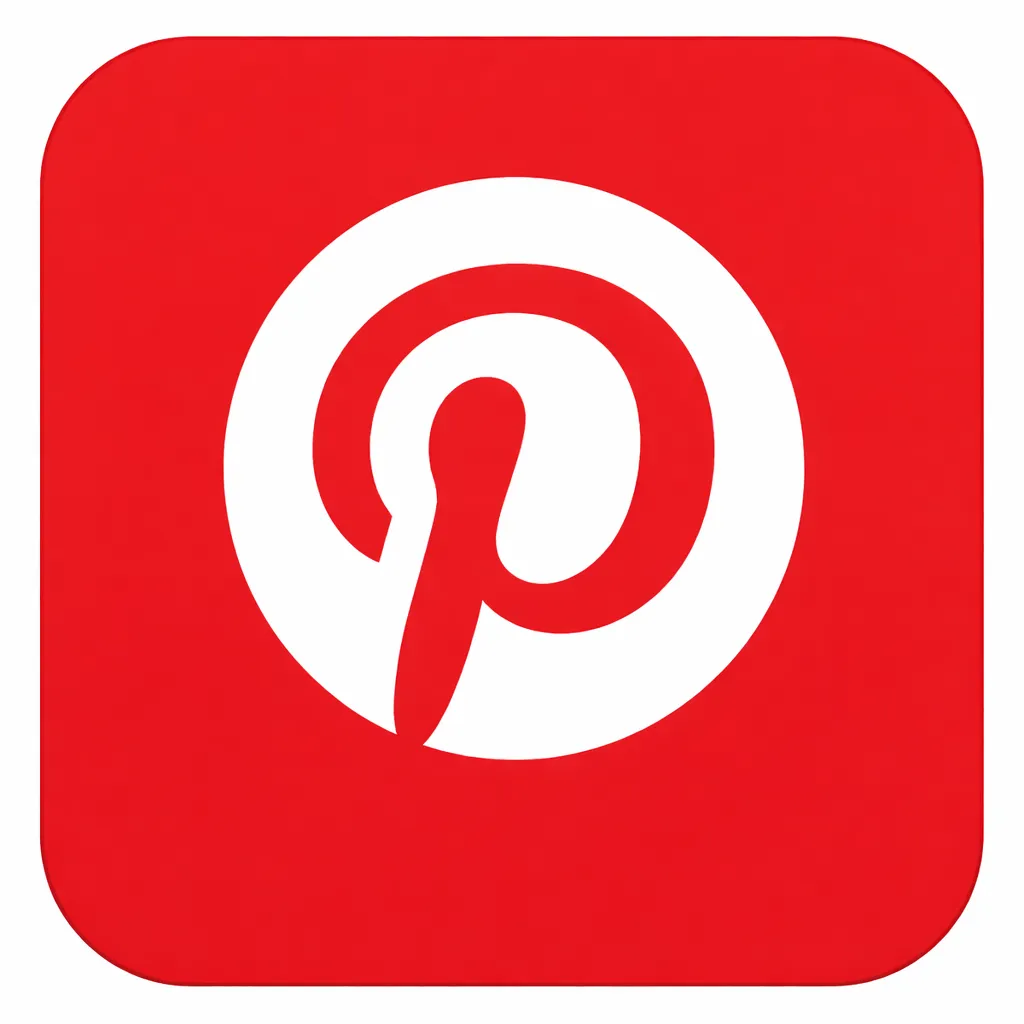 Pin it on Pinterest